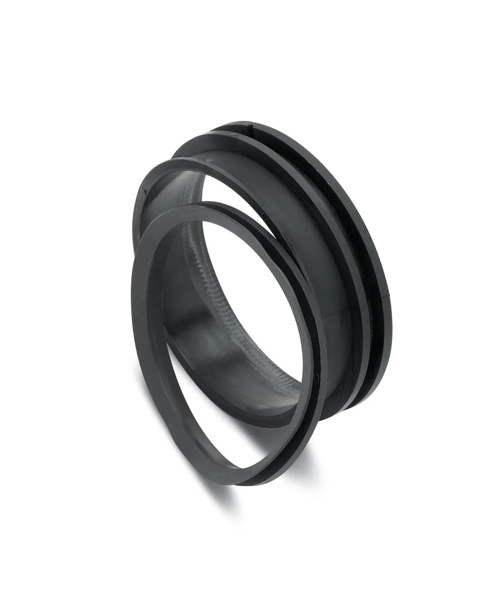 Image Product Details